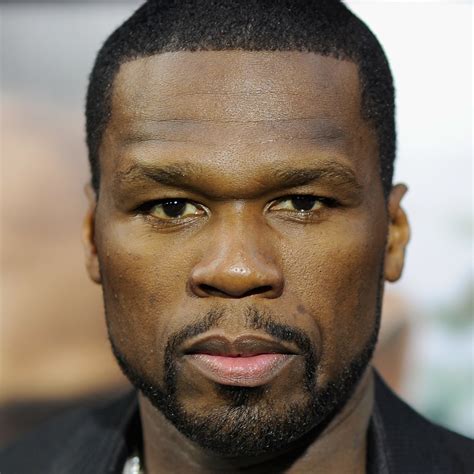 50 Cent